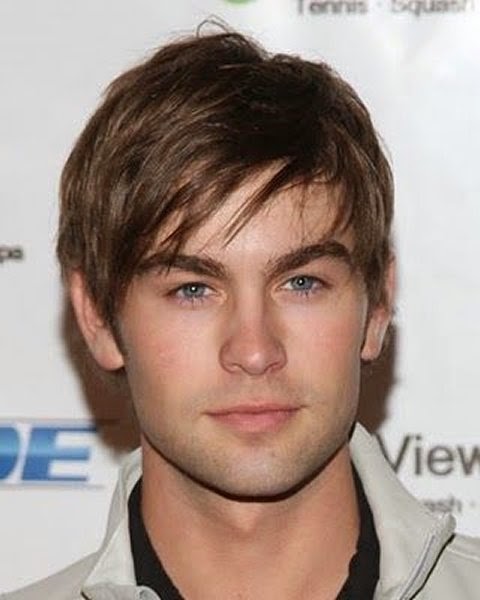 17 New Srt Hairstyle For Men In Official | Fashion Styles